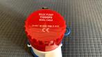 Bilge pump 24V, No brand, Gereedschap, Unknown, Nieuw