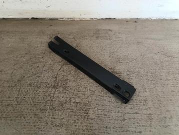 Tomos A3/S25/A35/A52/A55 Kabelgoot Zwart Origineel  beschikbaar voor biedingen