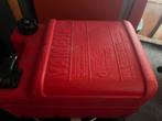 Yamaha benzine brandstoftank 25l Origineel, Watersport en Boten, Ophalen of Verzenden, Gebruikt, Motor en Techniek