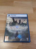 Hogwarts Legacy PS5 - Zo goed als nieuw!, Ophalen of Verzenden, Zo goed als nieuw