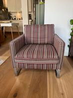 IKEA fauteuil in zeer goede staat, 75 tot 100 cm, Gebruikt, Stof, 75 tot 100 cm