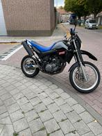 Yamaha xt660r xt660x, Ophalen of Verzenden, Gebruikt