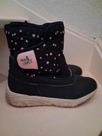 Snowboots maat 36, Kinderen en Baby's, Gebruikt, Meisje, Pepperts, Ophalen of Verzenden