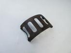 Yamaha XJ600S vork stabilisator XJ 600 S vorkbrug Diversion, Motoren, Ophalen of Verzenden