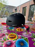 Wakeboard helm kids, Watersport en Boten, Wakeboarden, Ophalen of Verzenden, Zo goed als nieuw