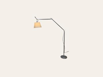 Artemide Tolomeo Mega – Kap 35 cm bij TheReSales beschikbaar voor biedingen