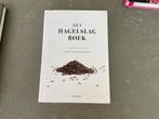 Jennifer Foster - Het Hagelslagboek kookboek, Ophalen of Verzenden, Zo goed als nieuw, Jennifer Foster; Lianne Koster