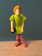Leuk figuur Shaggy Scooby doo 2017, Ophalen of Verzenden, Zo goed als nieuw