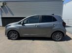 Kia Picanto 1.0 DPI DynamicPlusLine Ruim €1500,- Voordeel, Auto's, Kia, Voorwielaandrijving, Stof, 63 pk, Euro 6