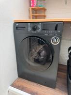 Beko WTV7740A1 Wasmachine - 7 kg, Witgoed en Apparatuur, Gebruikt, Ophalen of Verzenden, Voorlader, Kort programma