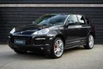 Porsche Cayenne 4.8 GTS - BTW auto - Youngtimer - PDCC, Automaat, Cayenne, Gebruikt, 405 pk
