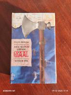 Het Bloed van de Graal - Peter Berling, Boeken, Ophalen of Verzenden, Zo goed als nieuw, Peter Berling