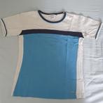 t-shirt, Ophalen of Verzenden, Zo goed als nieuw, Jongen, Shirt of Longsleeve