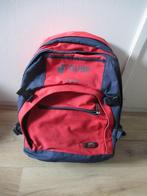 Nog Hele Goede Rode Rugtas, Overige merken, Ophalen of Verzenden, Zo goed als nieuw, Waterdicht