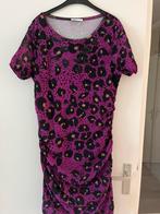 Oui jurk maat 46, Kleding | Dames, Ophalen of Verzenden, Zo goed als nieuw