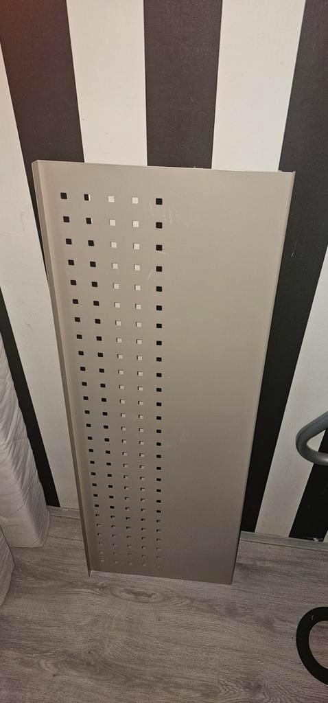 Ikea Pax schoenenrekje - gratis schroeven bij Ikea, Huis en Inrichting, Kasten | Boekenkasten, Gebruikt, Minder dan 50 cm, Minder dan 100 cm