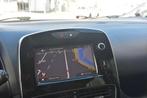 Renault Clio Estate 0.9 TCe Zen Airco|Cruise|Navi|DealerOH, Voorwielaandrijving, Gebruikt, Euro 6, 580 kg