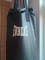 Everlast Bokszak - Zo goed als nieuw!, Ophalen of Verzenden, Zo goed als nieuw, Bokszak