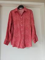 Blouse van Zara maat M, Maat 38/40 (M), Zara, Ophalen of Verzenden, Zo goed als nieuw