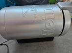 Krups Heineken sub., Witgoed en Apparatuur, Thuistaps, Ophalen, Krups