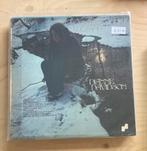 Dianne Davidson - Backwoods Woman UK 1st Janus Records Folk, Ophalen of Verzenden, Zo goed als nieuw, 12 inch