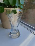 Coca-Cola Glasses of the World – Germany FIFA World Cup 2006, Verzamelen, Ophalen of Verzenden, Buitenlandse clubs
