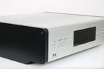 T+A Music Player cd speler, Overige merken, Ophalen of Verzenden, N.v.t, N.v.t