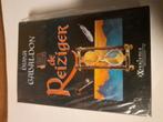 Diana Gabaldon -, Ophalen of Verzenden, Zo goed als nieuw, Diana Gabaldon