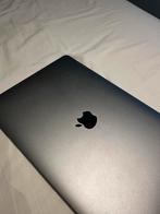 Defecte MacBook Pro - Onderdelen of reparatie, Computers en Software, Apple Macbooks, 2 tot 3 Ghz, Qwerty, Niet werkend, Ophalen
