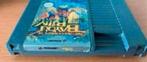 The Adventures of bayou Billy (NES), Spelcomputers en Games, Games | Nintendo NES, Avontuur en Actie, Vincentsgames@hotmail.com