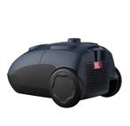 AEG AB51C1DB Clean 5000 Stofzuiger - Nieuw in doos, Witgoed en Apparatuur, Stofzuigers, Stofzak, Stofzuiger, Nieuw, Ophalen of Verzenden