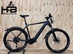 Bulls Copperhead EVO 1 Street E-Bike 625Wh Alivio, Overige merken, Ophalen of Verzenden, Zo goed als nieuw, 51 tot 55 cm
