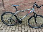 Te koop nette merida matta tfs Mountainbike mtb, Fietsen en Brommers, Merida, Ophalen of Verzenden, 45 tot 49 cm, Zo goed als nieuw