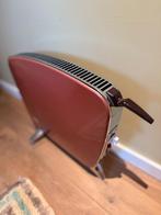 Vintage kachel Inventum - Wim Rietveld, Huis en Inrichting, Kachels, Ophalen, Elektrisch, Overige soorten