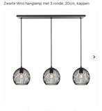 Hanglamp, Ophalen, Nieuw, Minder dan 50 cm