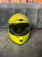 Motor helm xl, Motoren, XL, Integraalhelm, Tweedehands, Ophalen