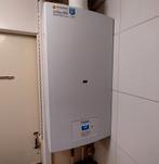 Vaillant geiser turboMAG 115/1 T, aardgas, Doe-het-zelf en Verbouw, Geisers en Boilers, Minder dan 20 liter, Ophalen of Verzenden