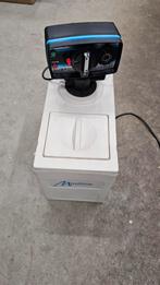 Lubron Miniline Waterontharder, Witgoed en Apparatuur, Waterontharders, Ophalen of Verzenden, Nieuw