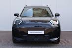 MINI Aceman E John Cooper Works M| Nieuw/ Comfort Access/ pa, Stof, Gebruikt, Met garantie (alle), Zwart