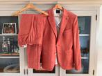 Zuitable pak Nieuw!, Kleding | Heren, Kostuums en Colberts, Maat 48/50 (M), Nieuw, Ophalen of Verzenden, Rood