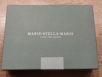 Marie-Stella-Maris  lichaamsverzorging