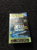 Video game enhancer, Spelcomputers en Games, Ophalen of Verzenden, Nieuw