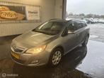 Opel Astra Sports Tourer 1.4 2011 Station, Voorwielaandrijving, Euro 5, 101 pk, Gebruikt