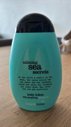 Body lotion, Ophalen, Nieuw, Bodylotion, Crème of Olie