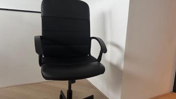 Ikea Renberget bureaustoel  beschikbaar voor biedingen