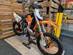 KTM 65 SX Grote Wielen - 2013, Gebruikt, KTM, Info@ktm.com, Mattighofen, Austria