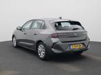 Opel Astra 1.2 Edition, Auto's, Opel, Voorwielaandrijving, 12 maanden, Stof, Euro 6