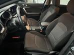 Kia Ceed Sportswagon 1.5 T-GDi DynamicLine, Stof, Gebruikt, Euro 6, 610 kg