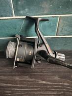 Shimano DX 4000, Ophalen of Verzenden, Gebruikt, Molen