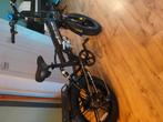 Electrische fatbike vouwfiets nieuw, Ophalen of Verzenden, Nieuw, Overige merken